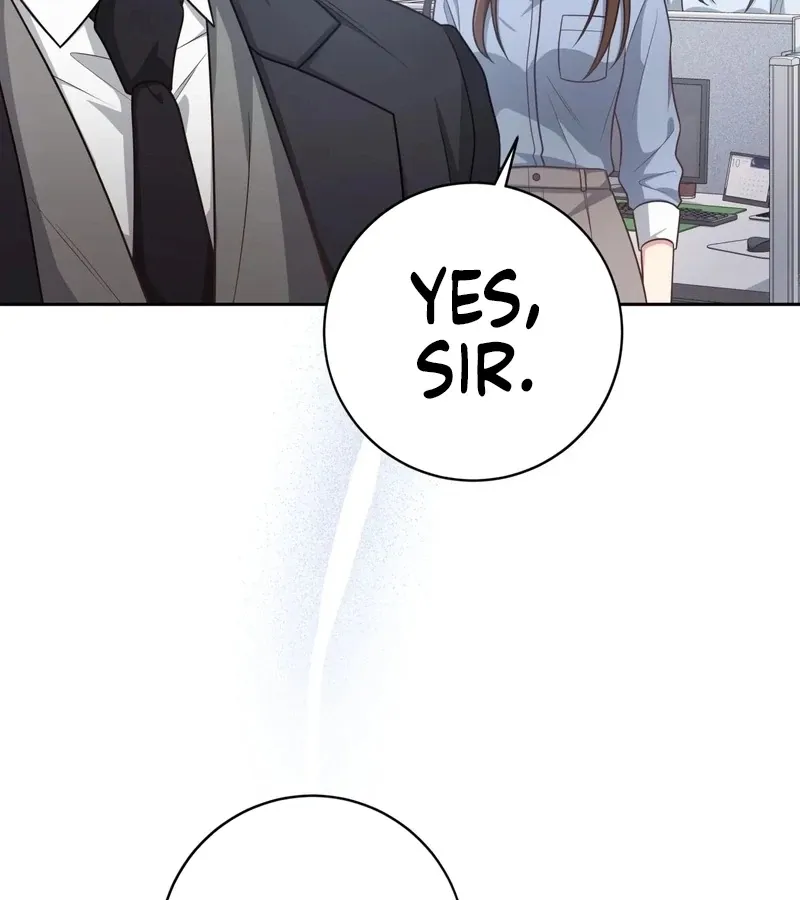 Outside Relationship Chapter 44 Online - página 74