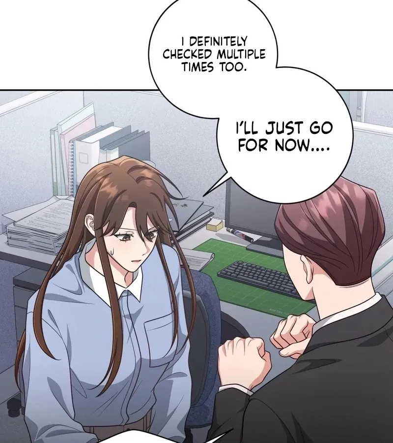 Outside Relationship Chapter 44 Online - página 78