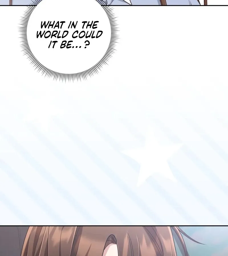 Outside Relationship Chapter 44 Online - página 81