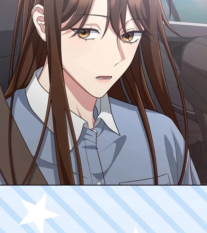 Outside Relationship Chapter 44 Online - página 82