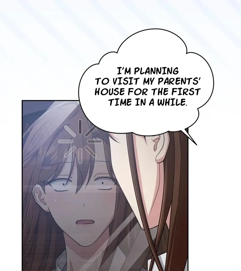 Outside Relationship Chapter 44 Online - página 85