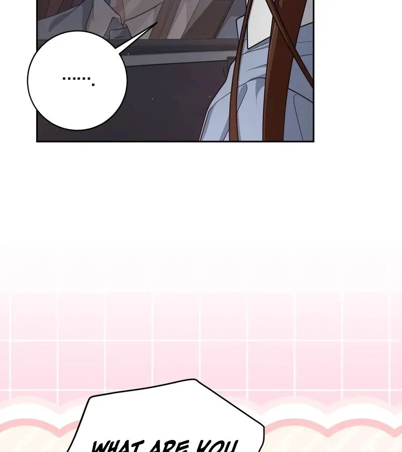 Outside Relationship Chapter 44 Online - página 86