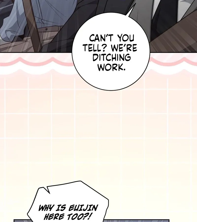 Outside Relationship Chapter 44 Online - página 88