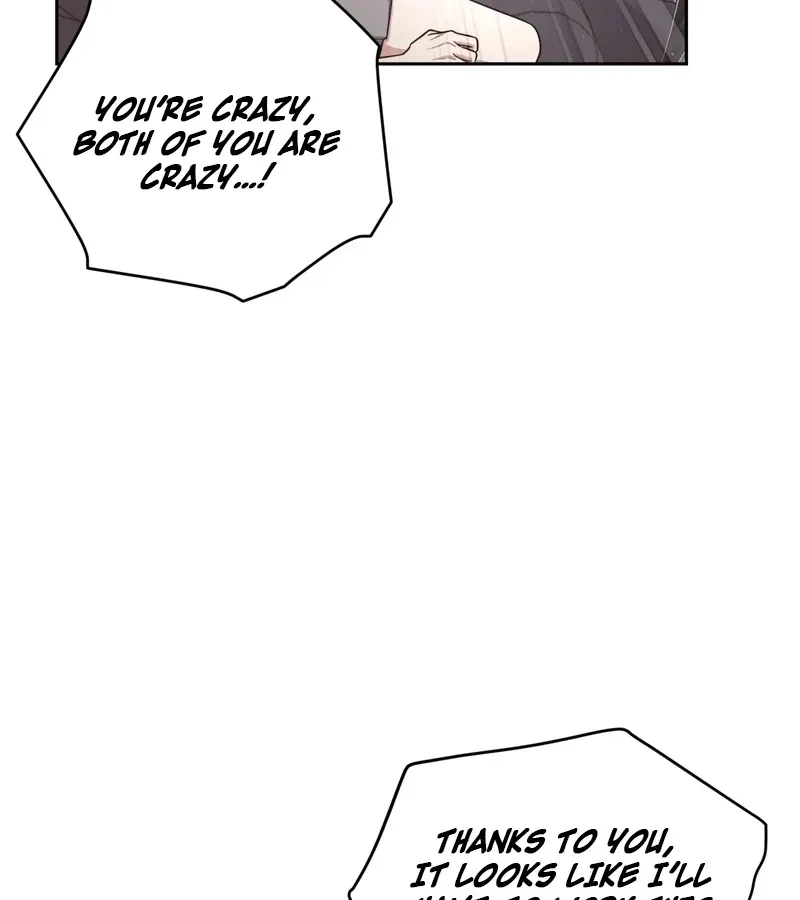 Outside Relationship Chapter 44 Online - página 90