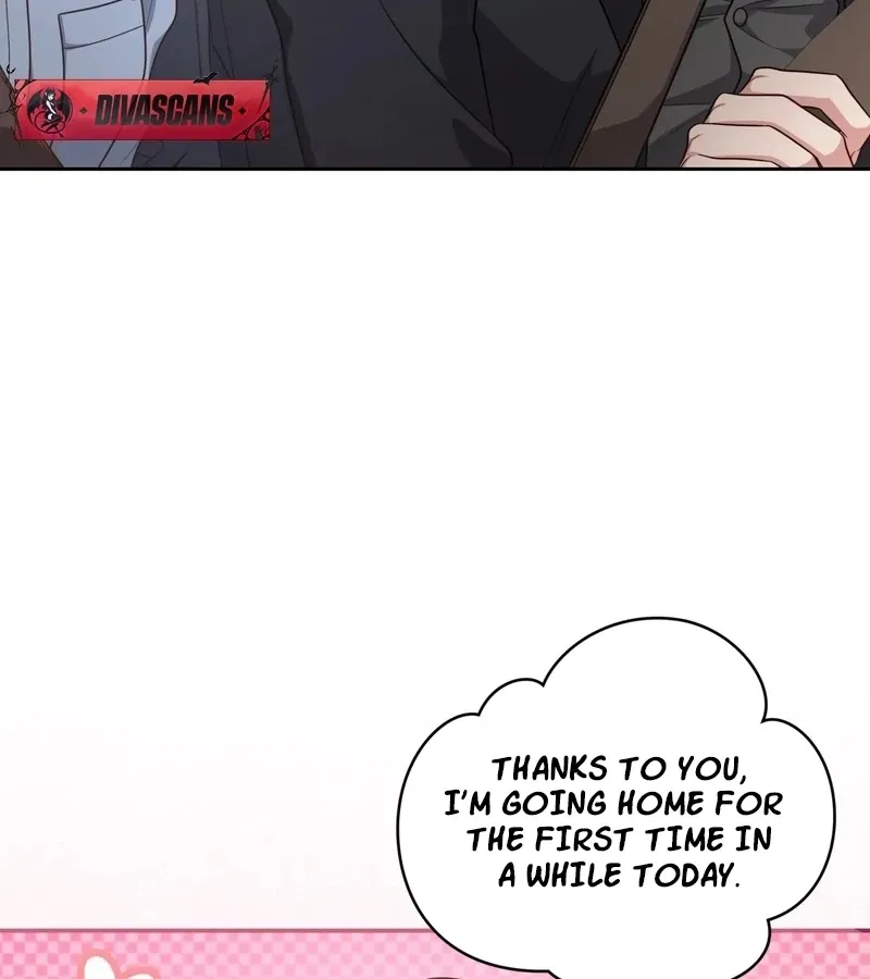 Outside Relationship Chapter 44 Online - página 93