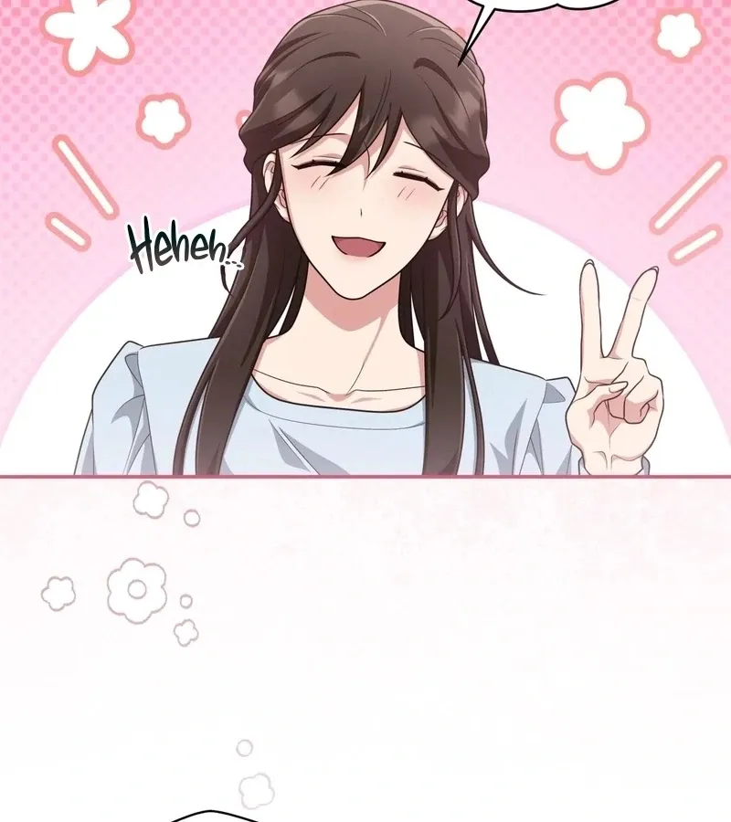 Outside Relationship Chapter 44 Online - página 94