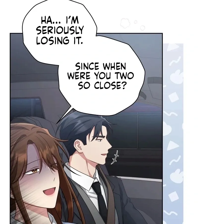 Outside Relationship Chapter 44 Online - página 95