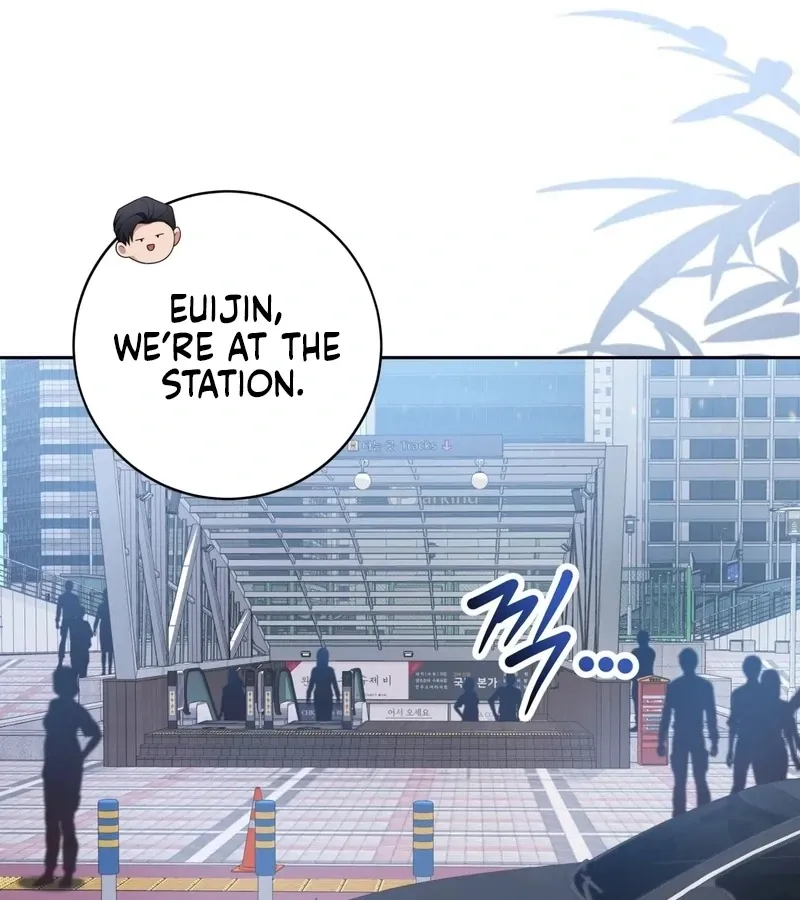 Outside Relationship Chapter 44 Online - página 97