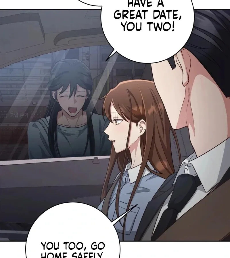 Outside Relationship Chapter 44 Online - página 99