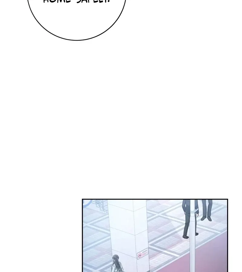 Outside Relationship Chapter 44 Online - página 100