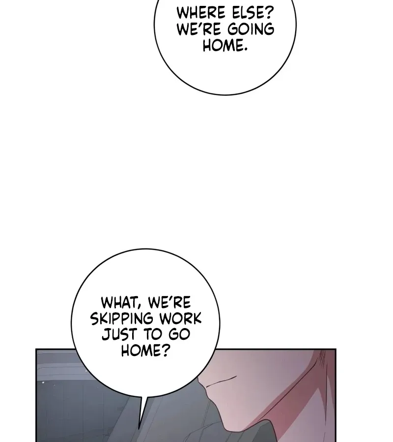 Outside Relationship Chapter 44 Online - página 103