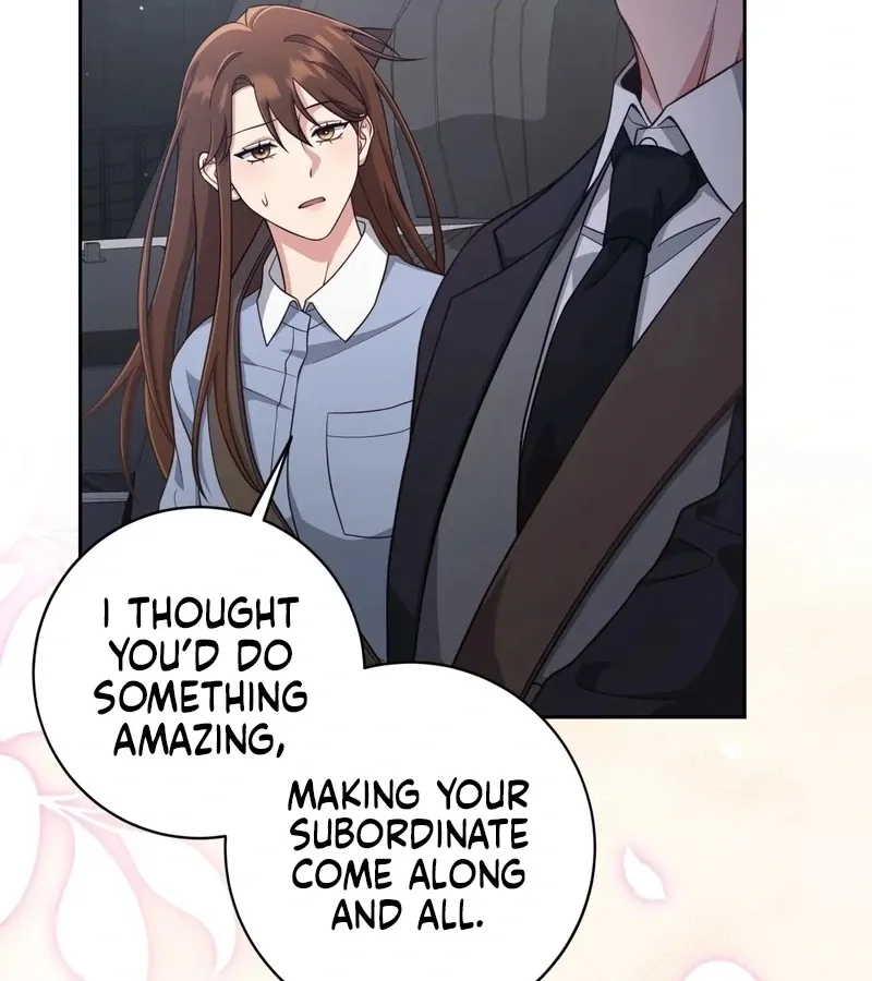 Outside Relationship Chapter 44 Online - página 104