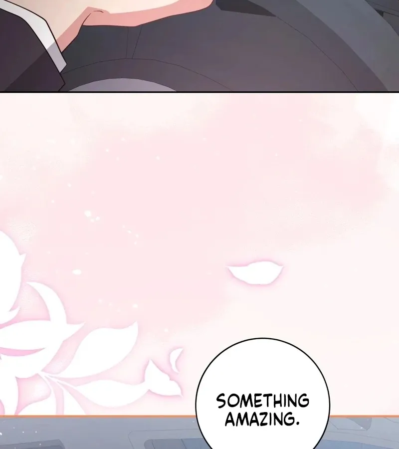 Outside Relationship Chapter 44 Online - página 106
