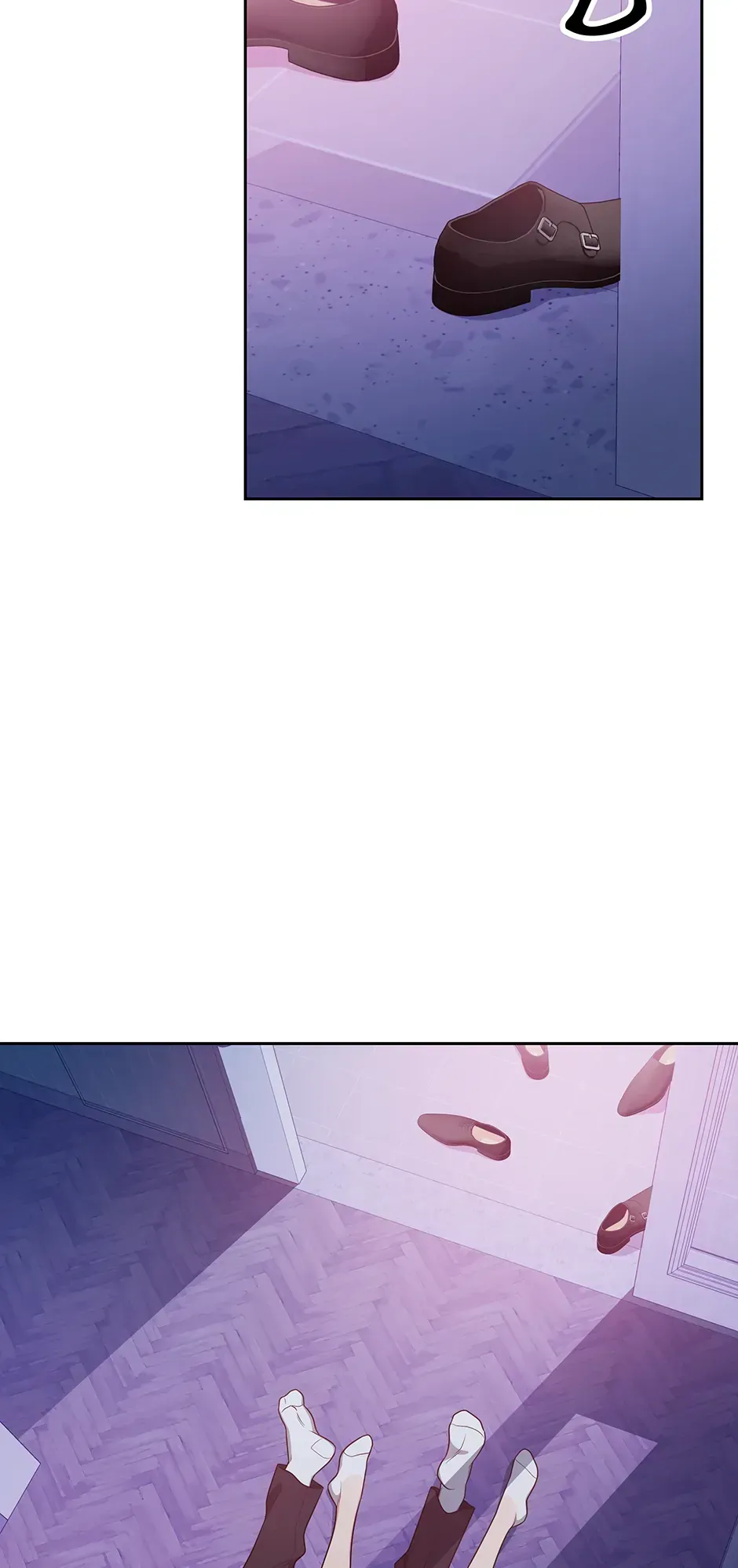 Outside Relationship Chapter 45 Online - página 2