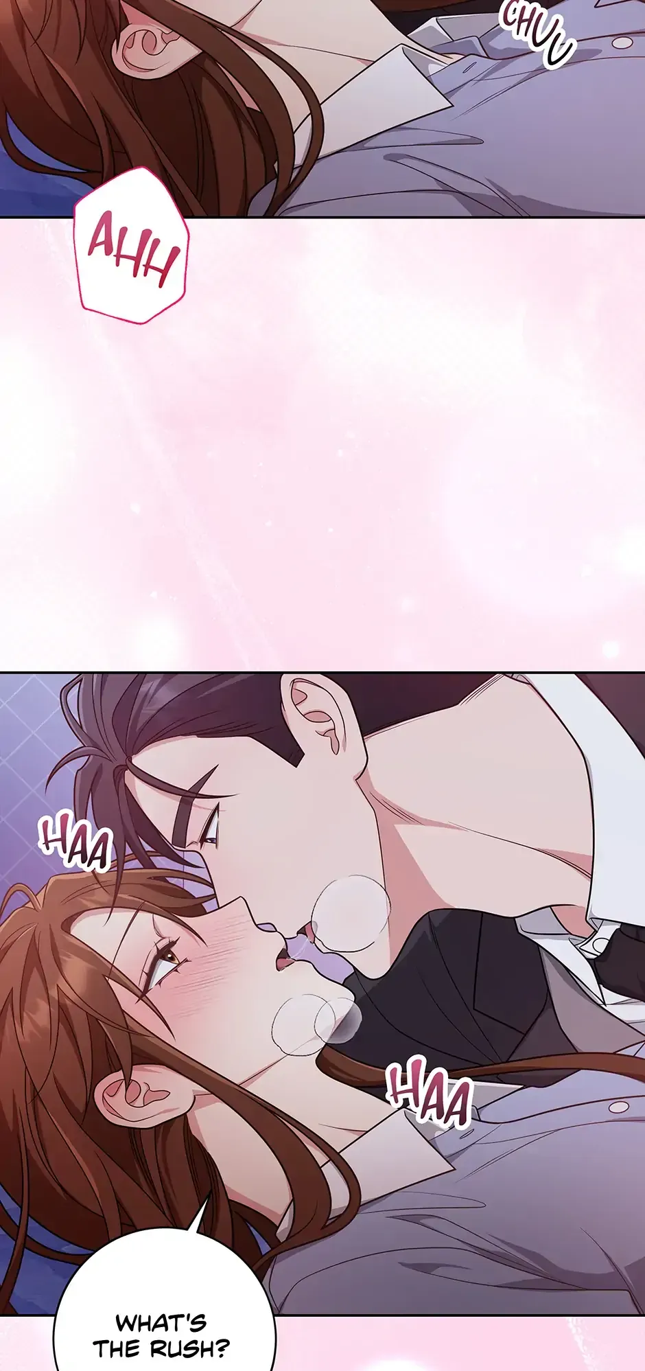 Outside Relationship Chapter 45 Online - página 4