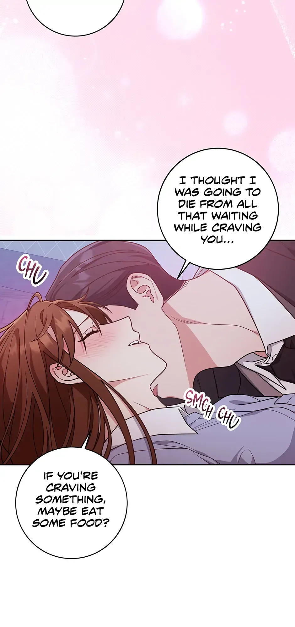 Outside Relationship Chapter 45 Online - página 5