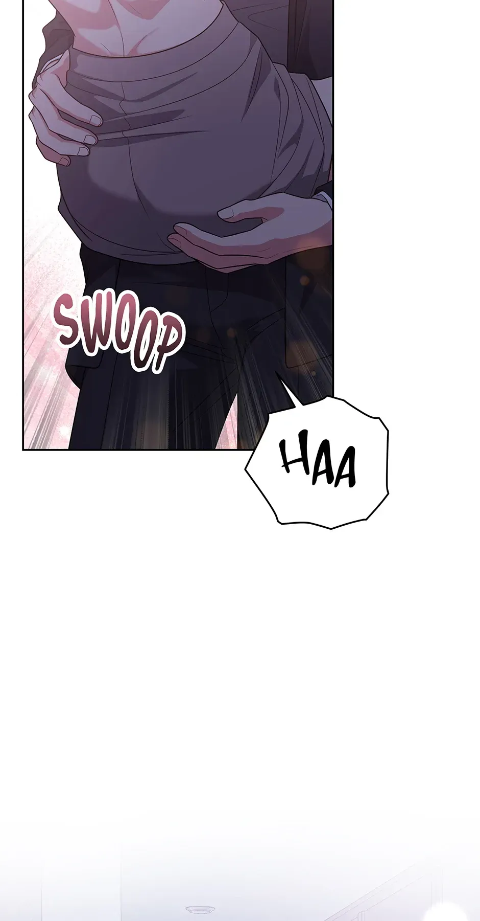 Outside Relationship Chapter 45 Online - página 10