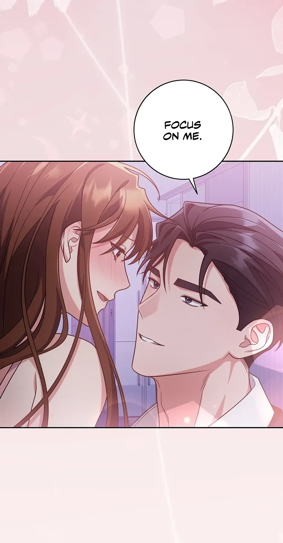 Outside Relationship Chapter 45 Online - página 12