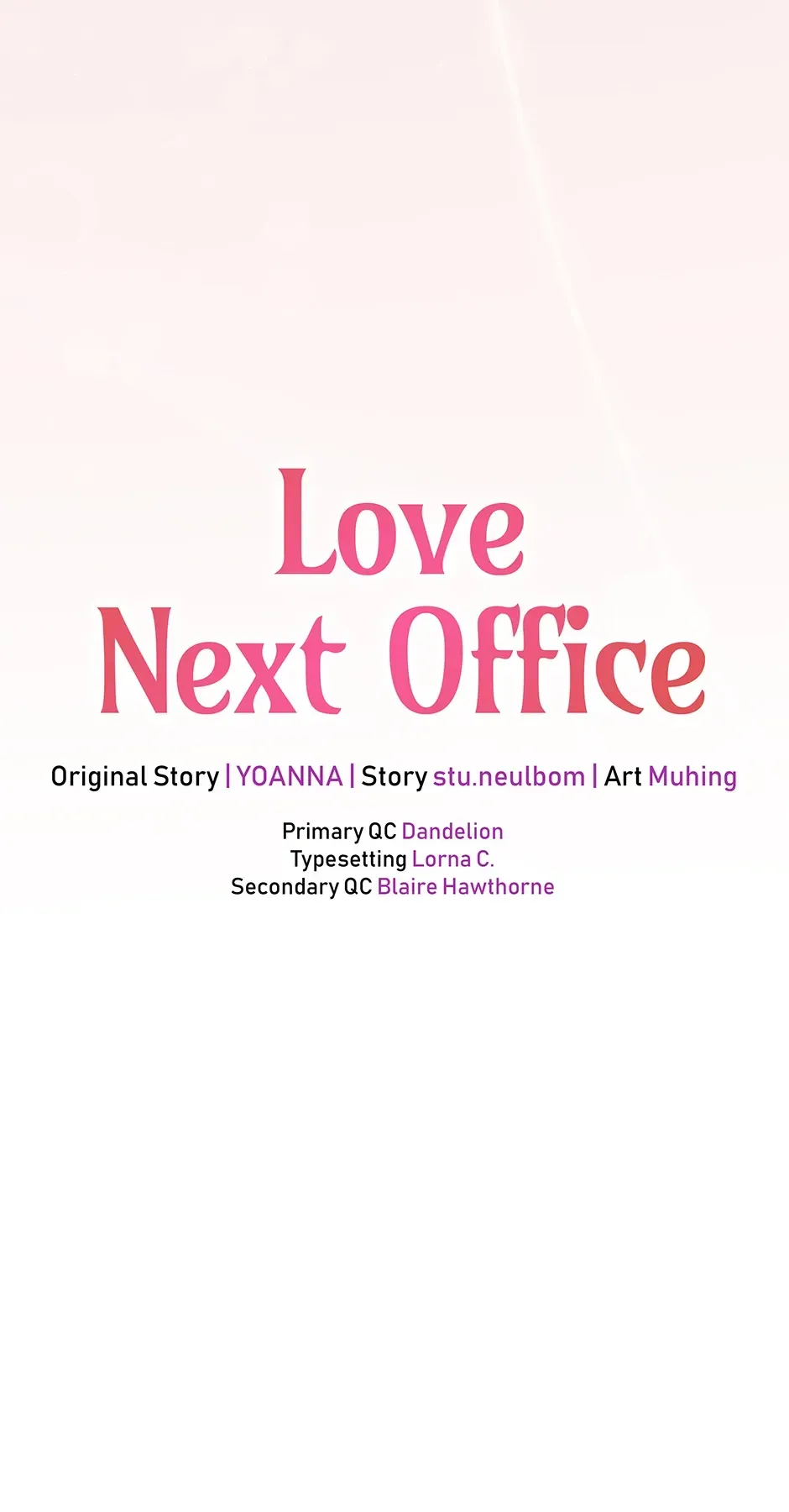 Outside Relationship Chapter 45 Online - página 13