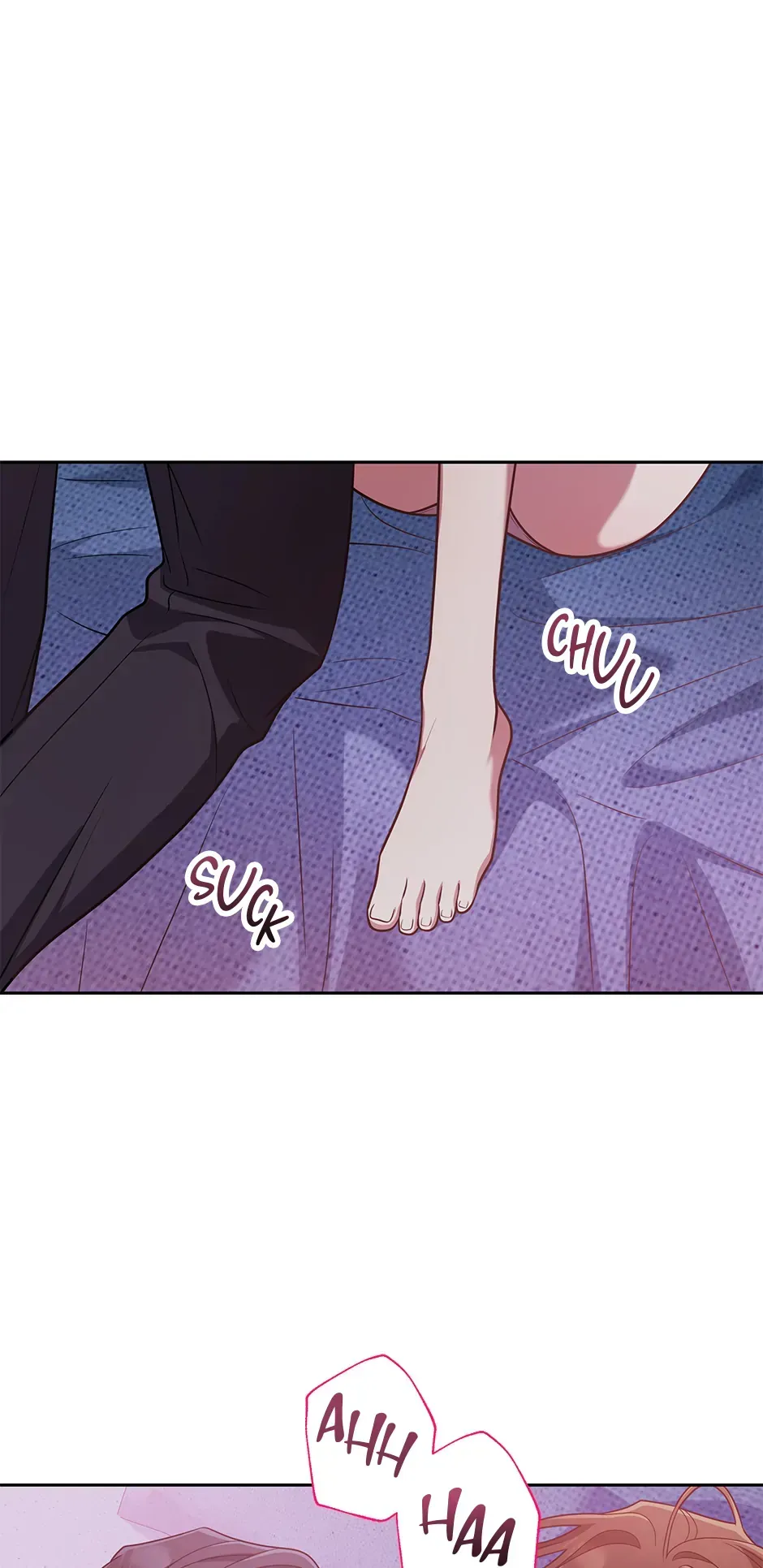 Outside Relationship Chapter 45 Online - página 14