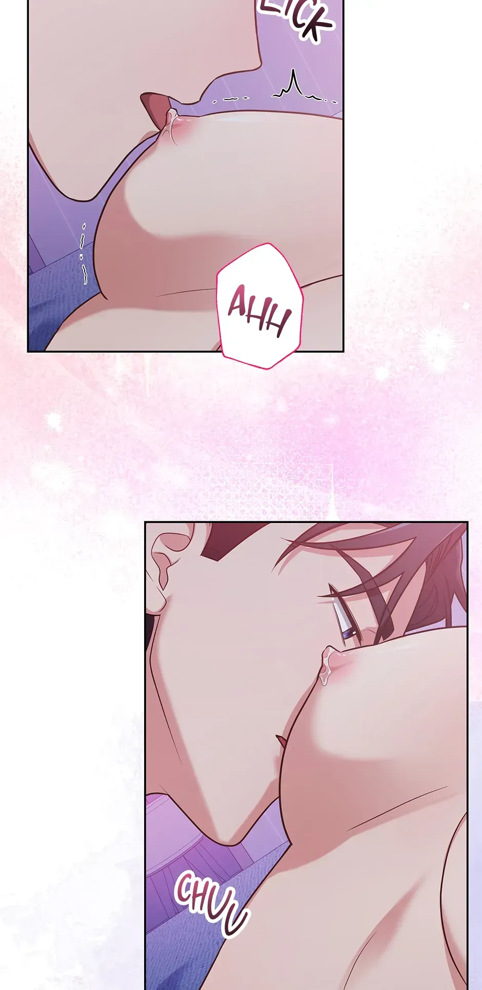 Outside Relationship Chapter 45 Online - página 16