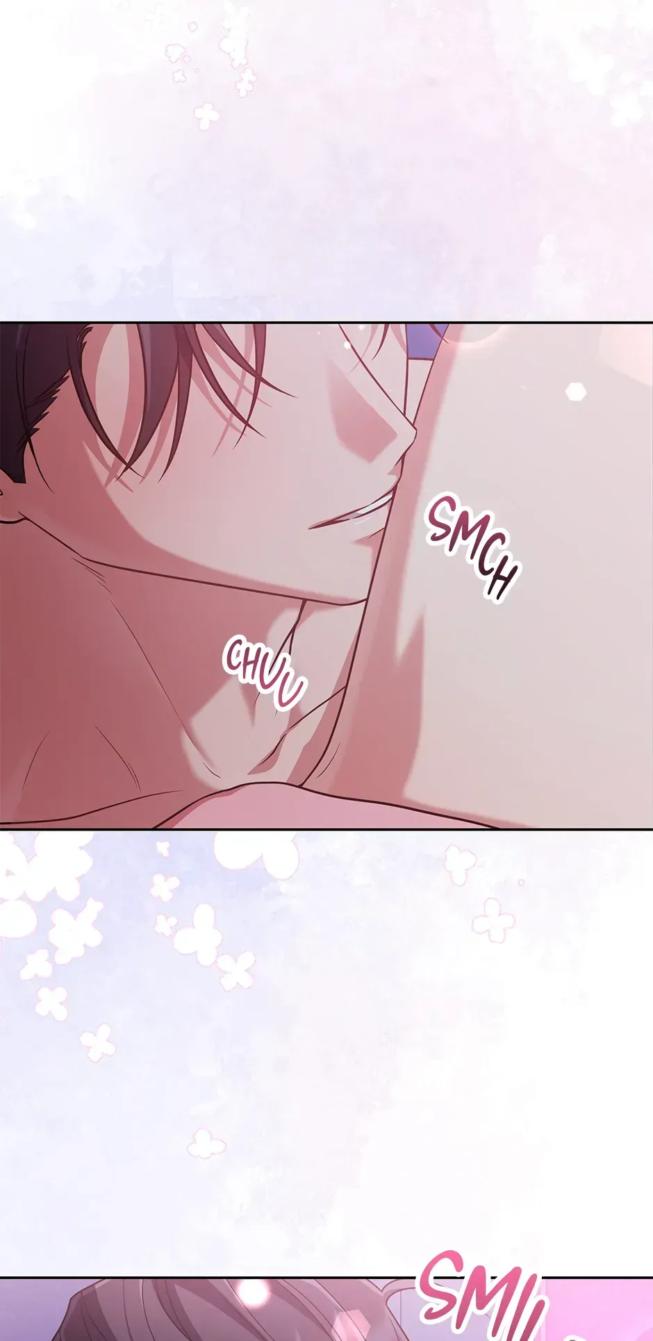 Outside Relationship Chapter 45 Online - página 18