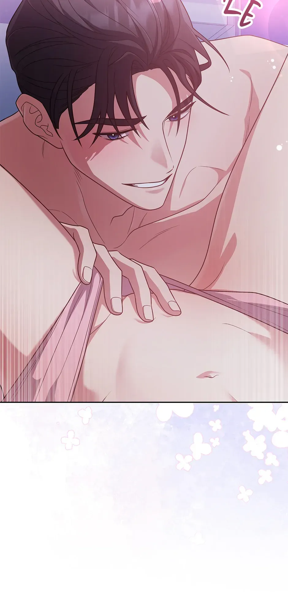 Outside Relationship Chapter 45 Online - página 19