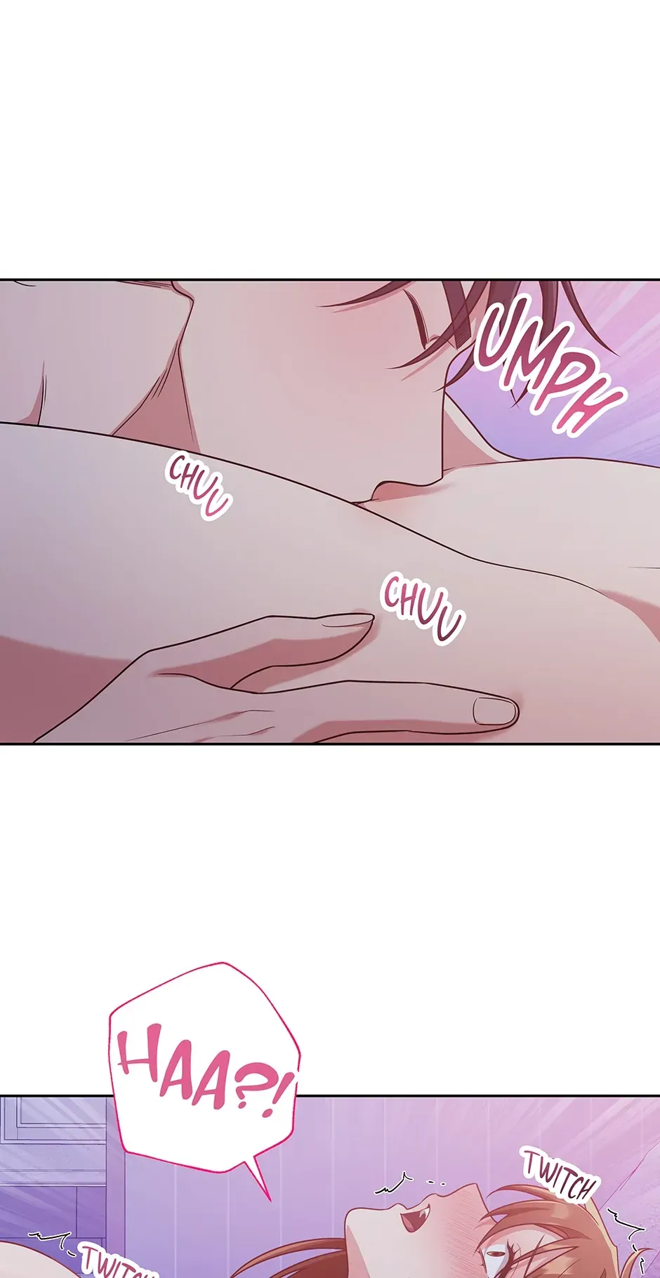 Outside Relationship Chapter 45 Online - página 21