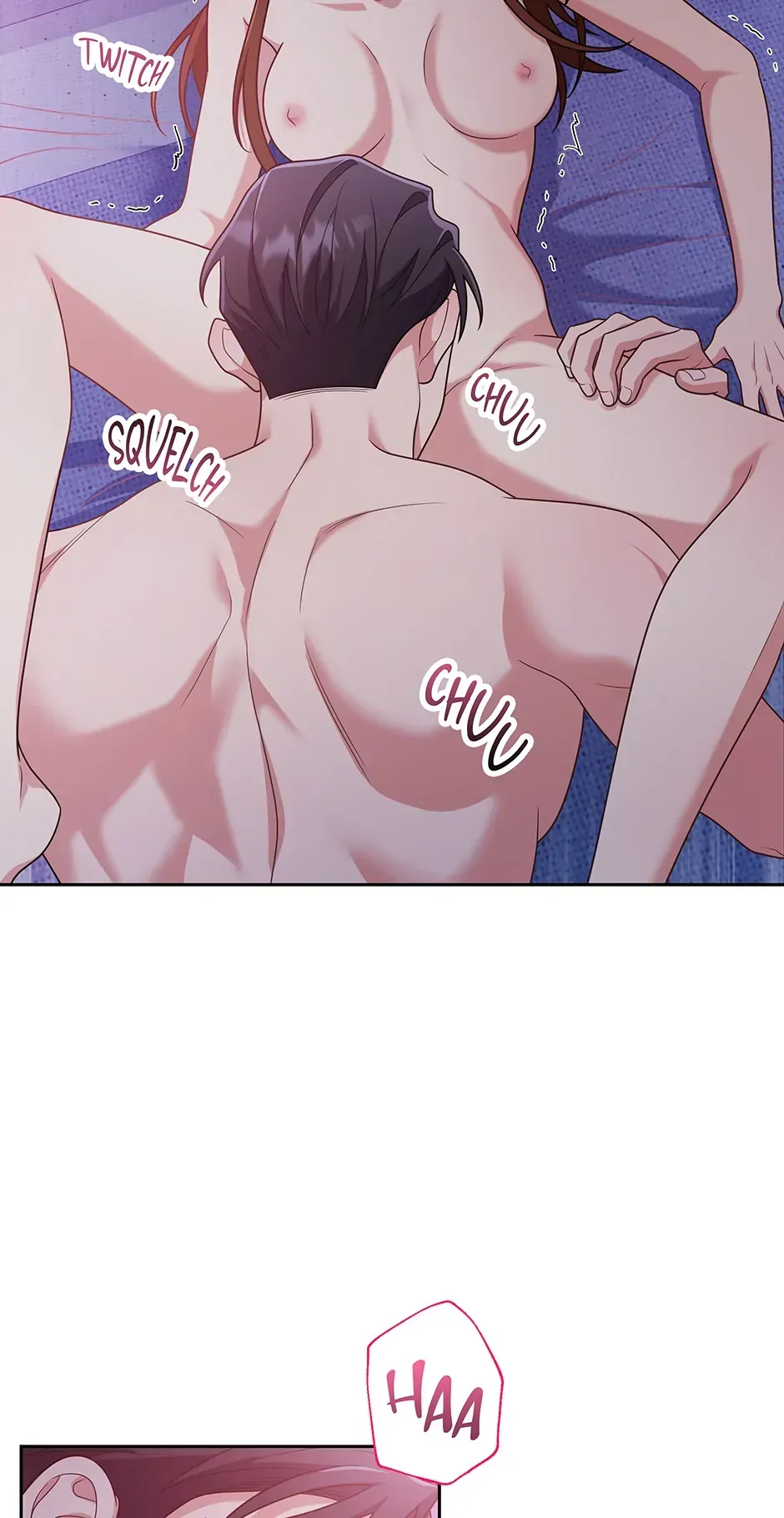 Outside Relationship Chapter 45 Online - página 23