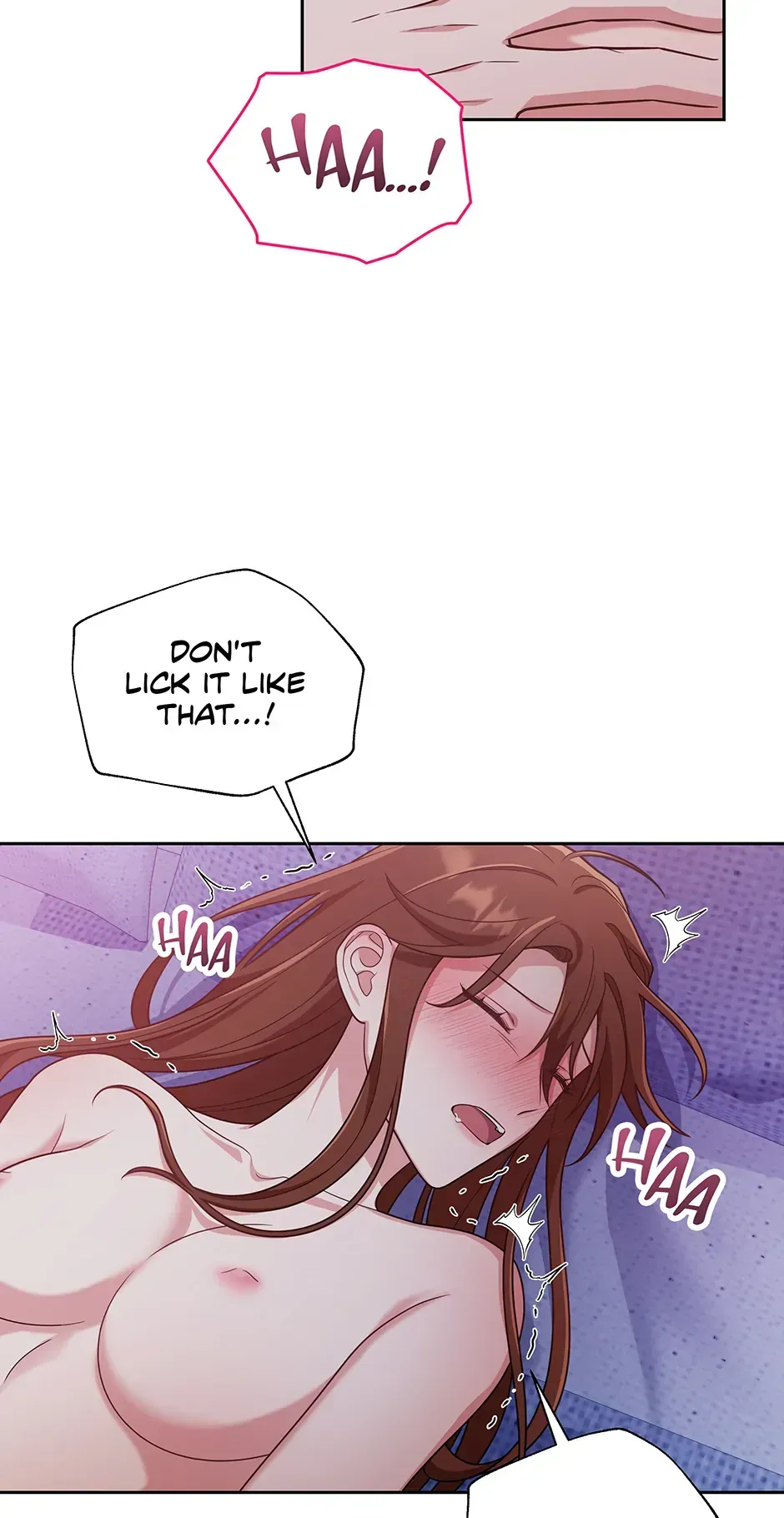 Outside Relationship Chapter 45 Online - página 25