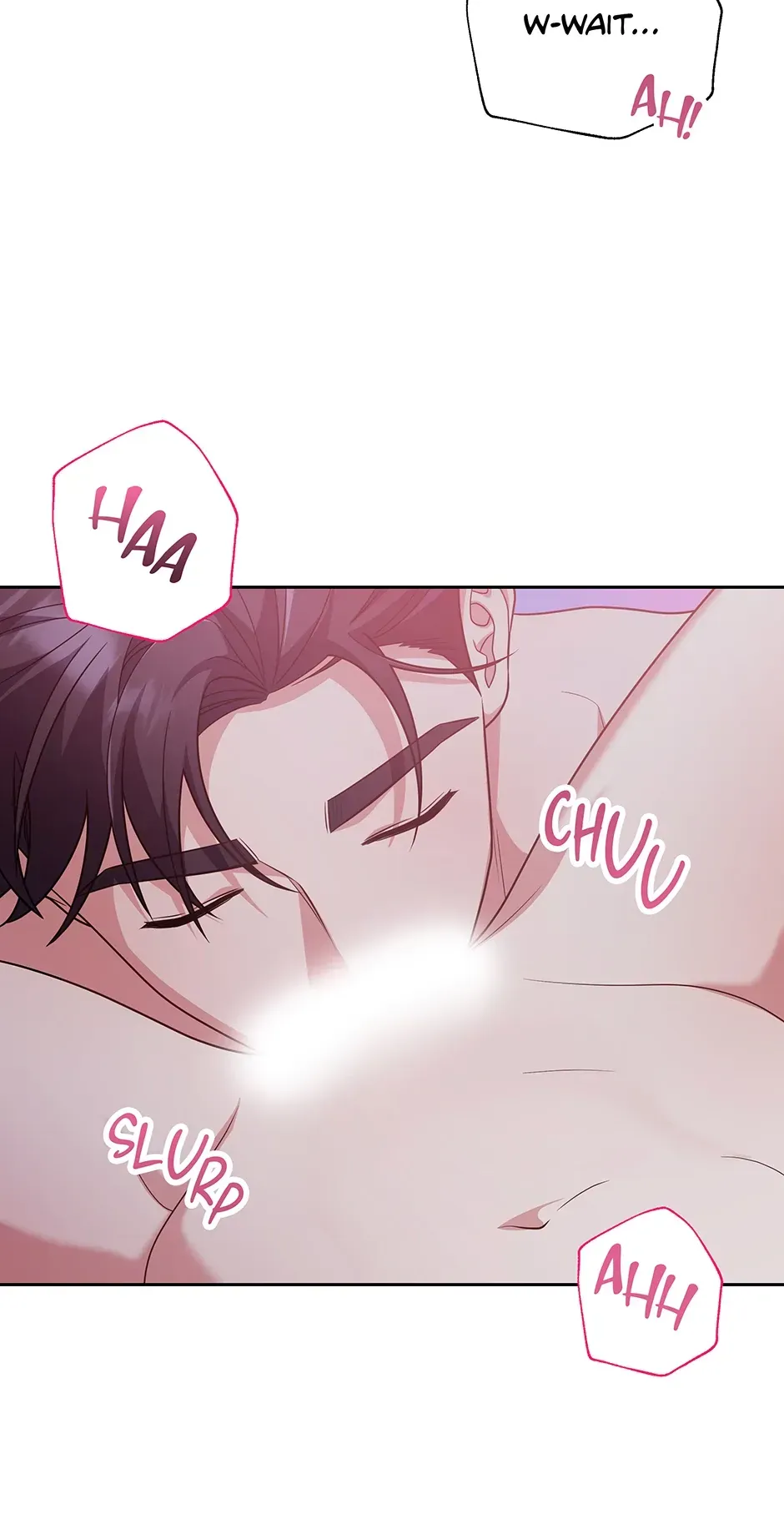 Outside Relationship Chapter 45 Online - página 26
