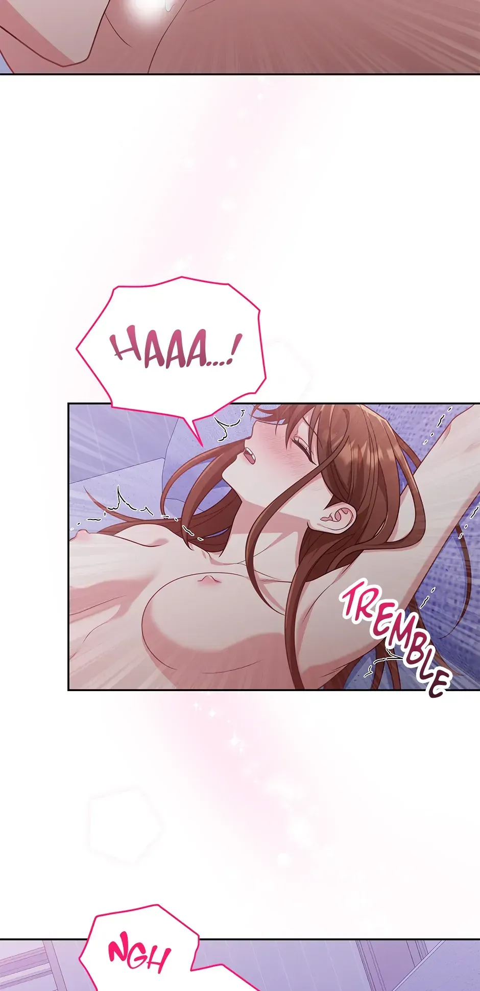 Outside Relationship Chapter 45 Online - página 28