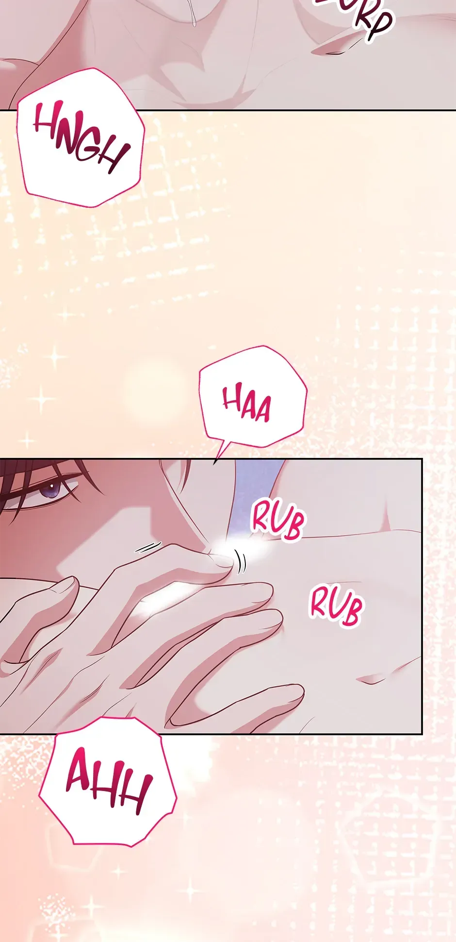 Outside Relationship Chapter 45 Online - página 30