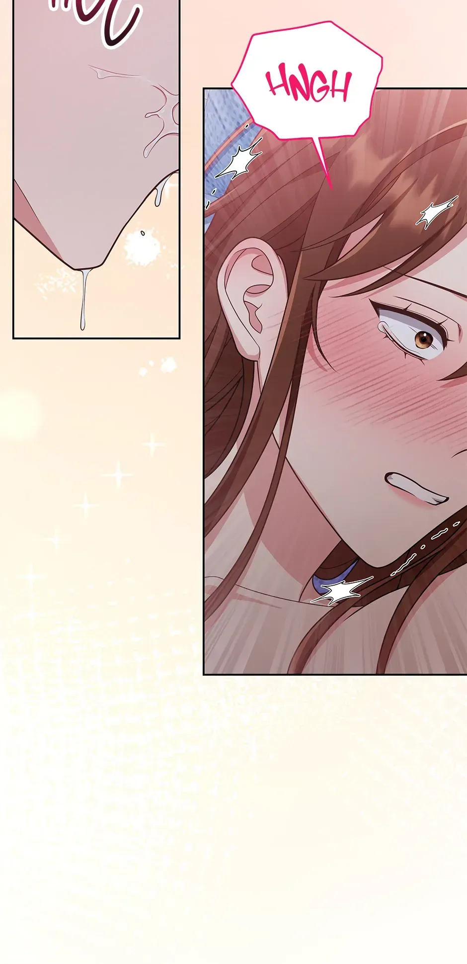 Outside Relationship Chapter 45 Online - página 32