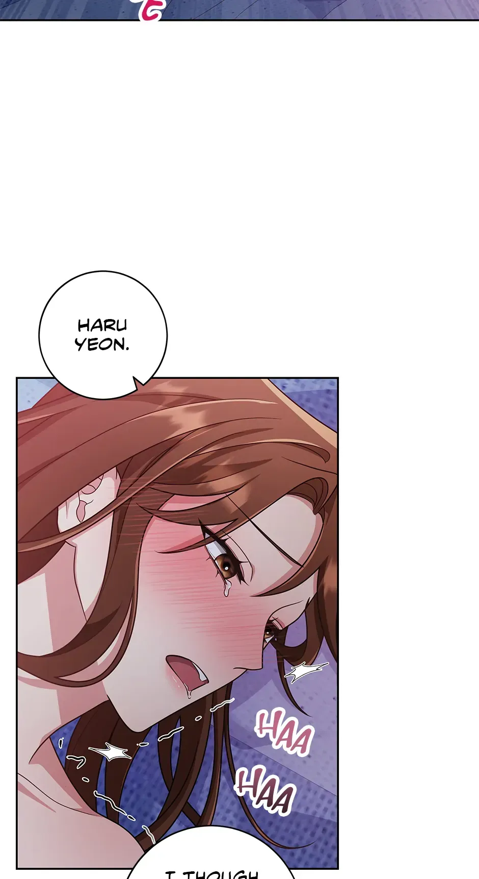 Outside Relationship Chapter 45 Online - página 34