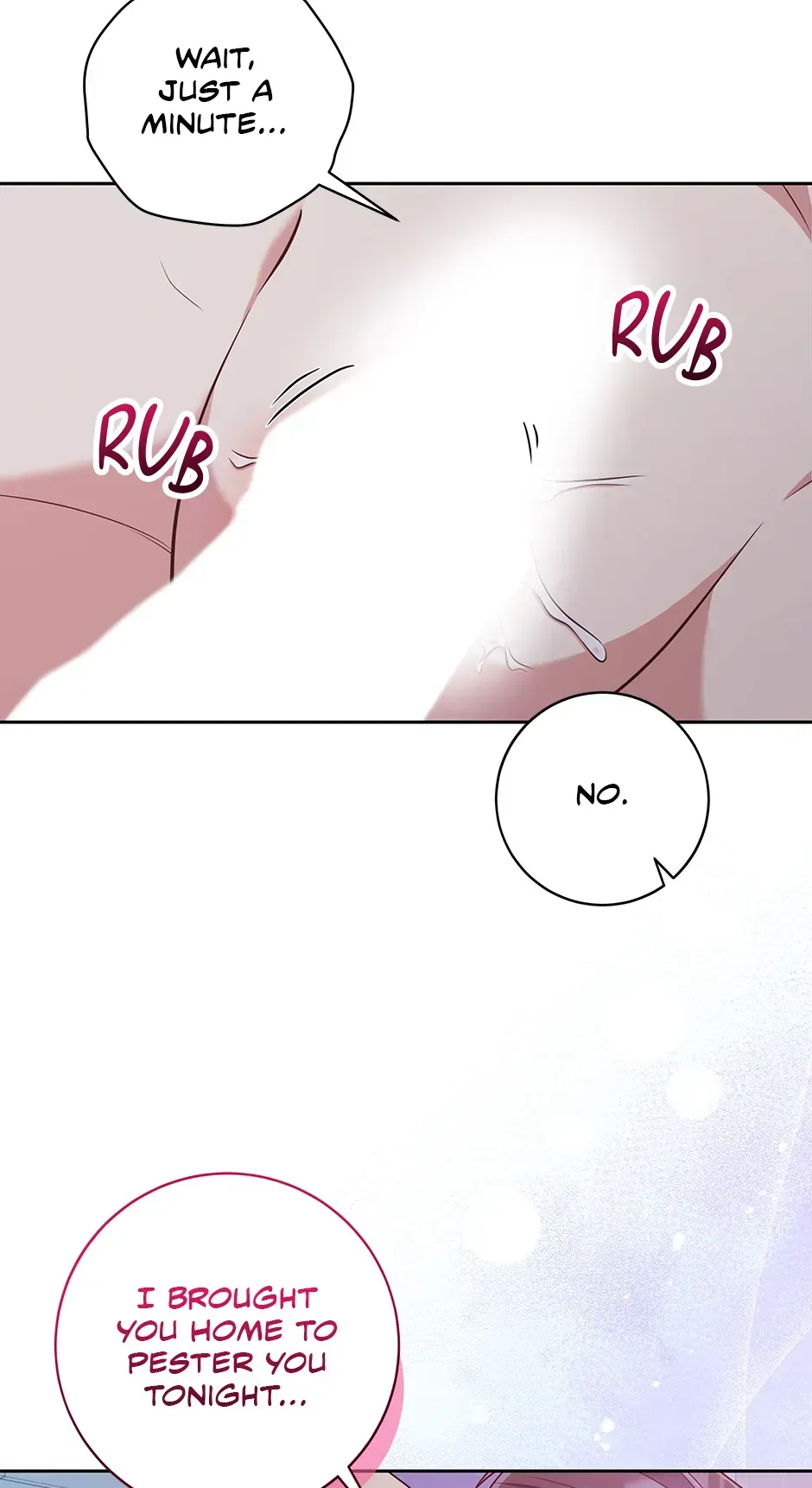 Outside Relationship Chapter 45 Online - página 37