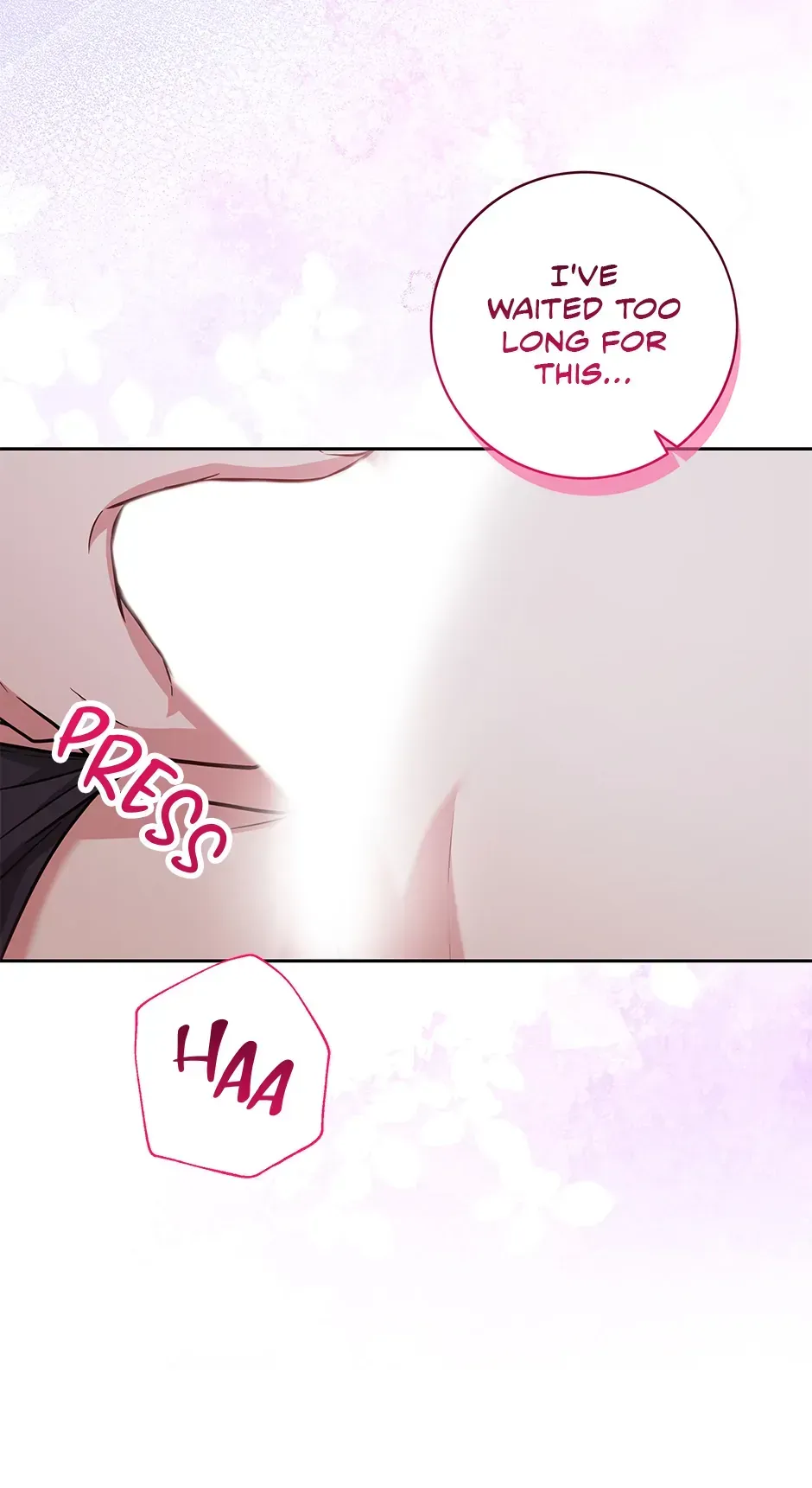 Outside Relationship Chapter 45 Online - página 39