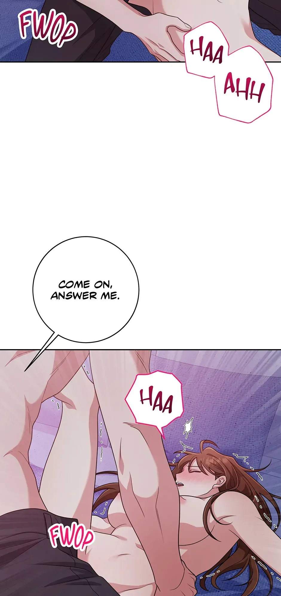 Outside Relationship Chapter 45 Online - página 42