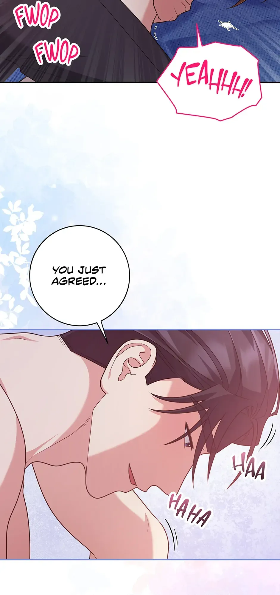 Outside Relationship Chapter 45 Online - página 43