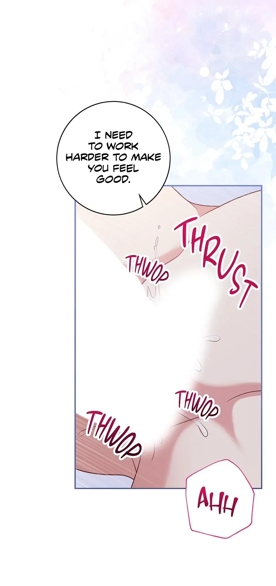 Outside Relationship Chapter 45 Online - página 44