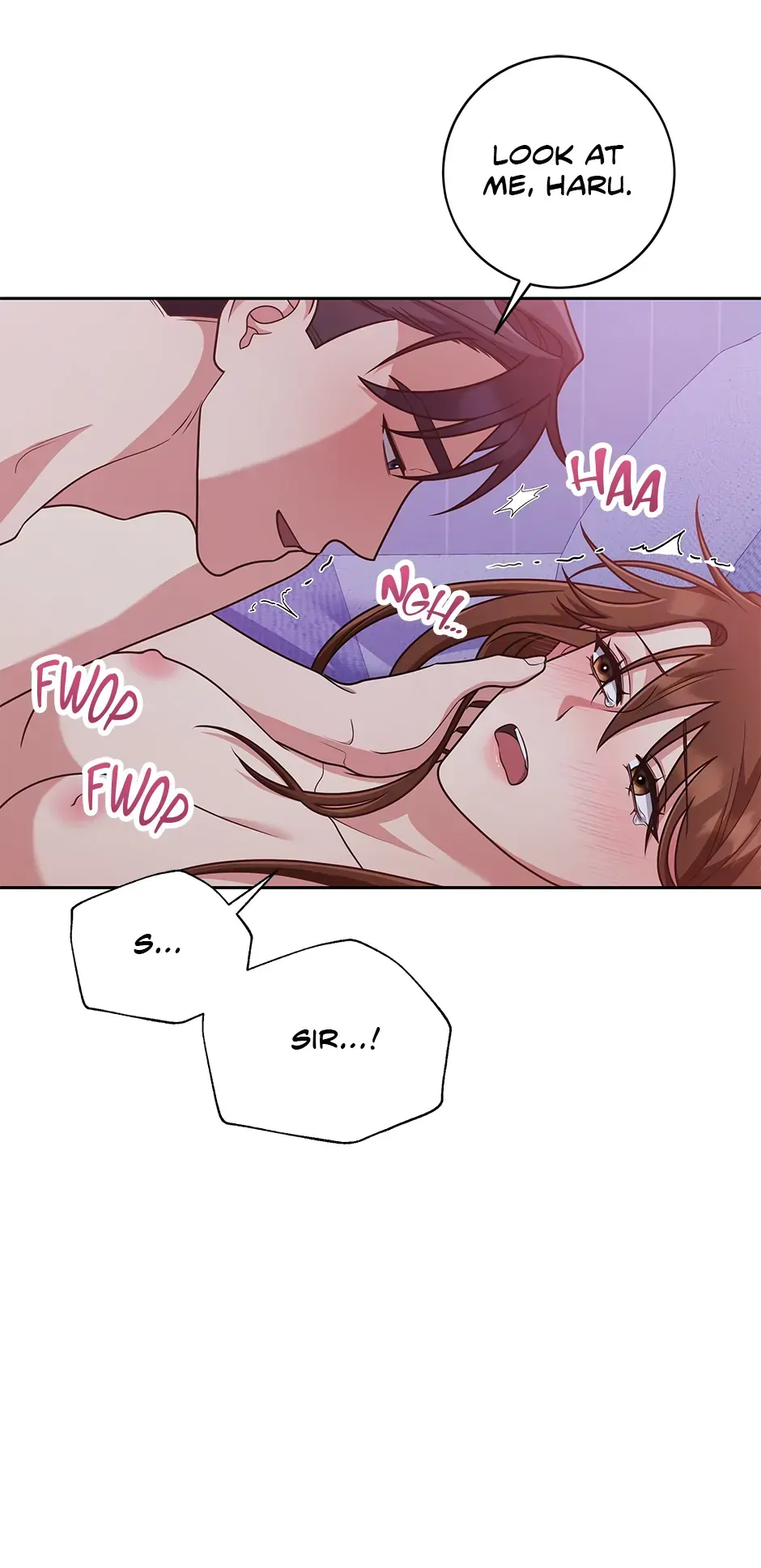 Outside Relationship Chapter 45 Online - página 46