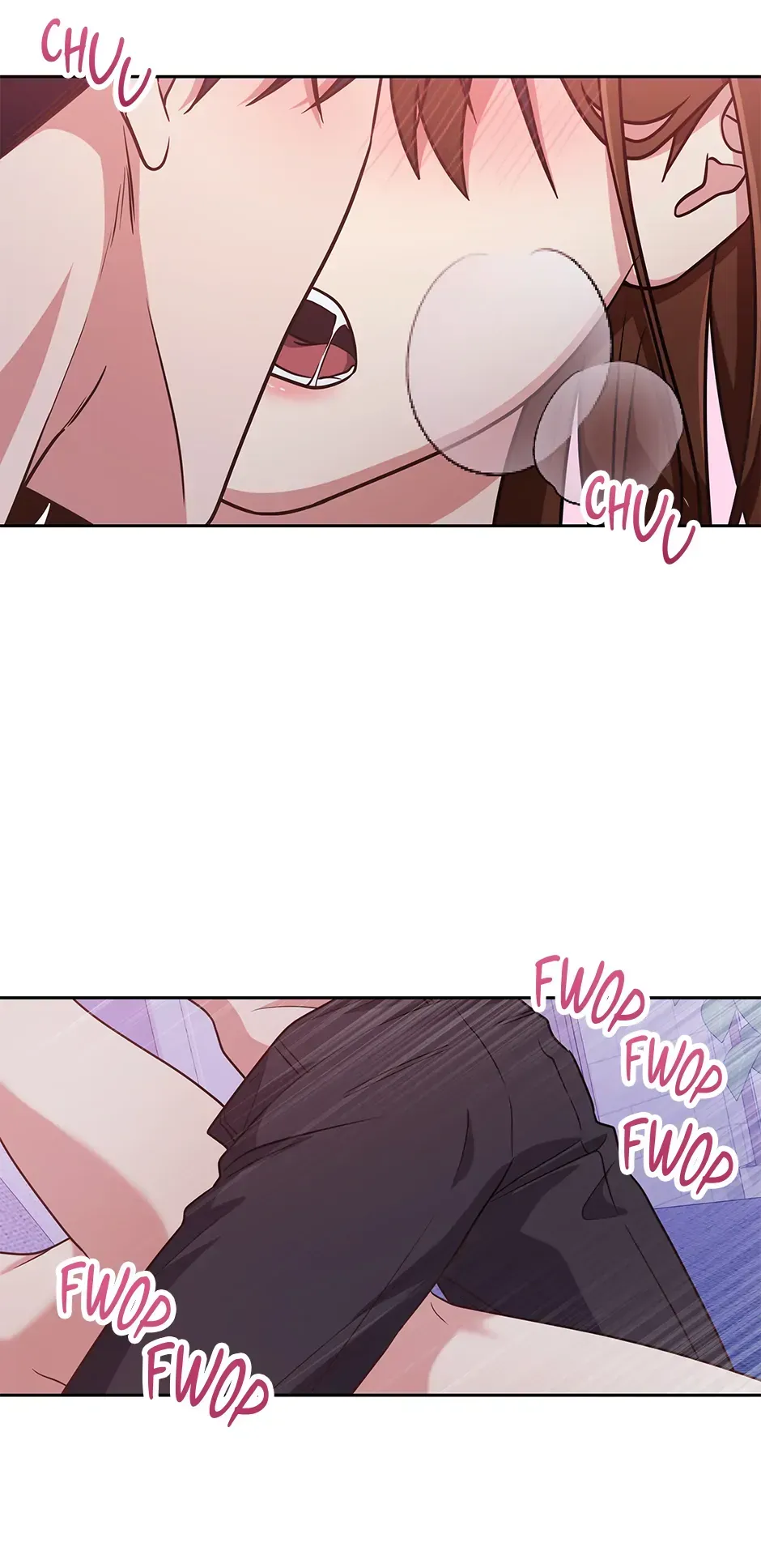 Outside Relationship Chapter 45 Online - página 48