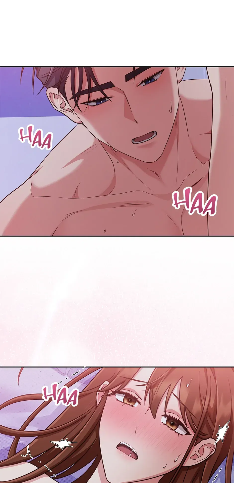 Outside Relationship Chapter 45 Online - página 49