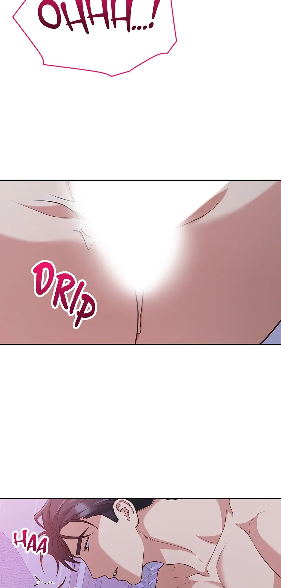 Outside Relationship Chapter 45 Online - página 52