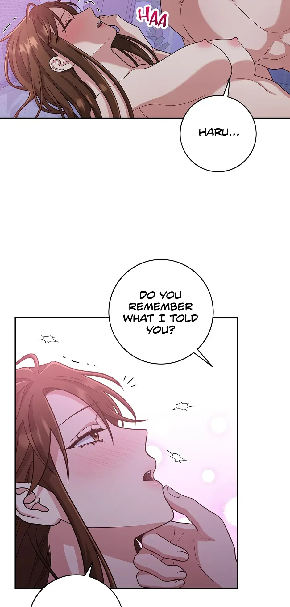 Outside Relationship Chapter 45 Online - página 53