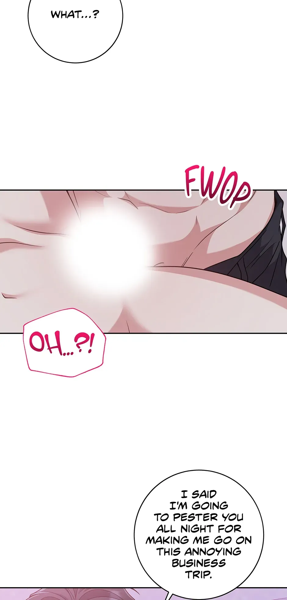 Outside Relationship Chapter 45 Online - página 54