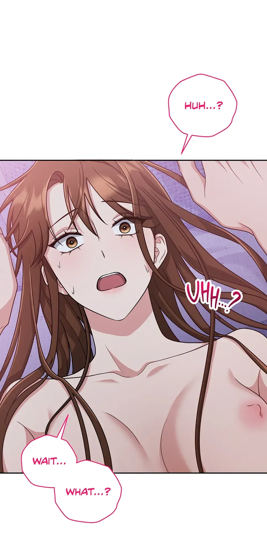 Outside Relationship Chapter 45 Online - página 56