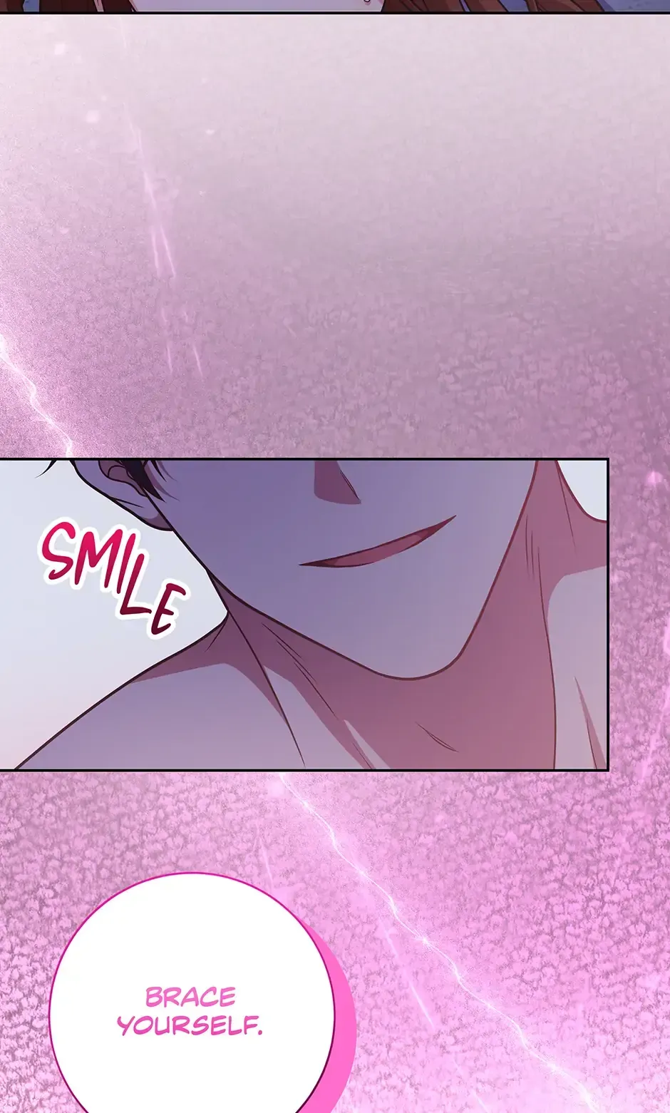 Outside Relationship Chapter 45 Online - página 58