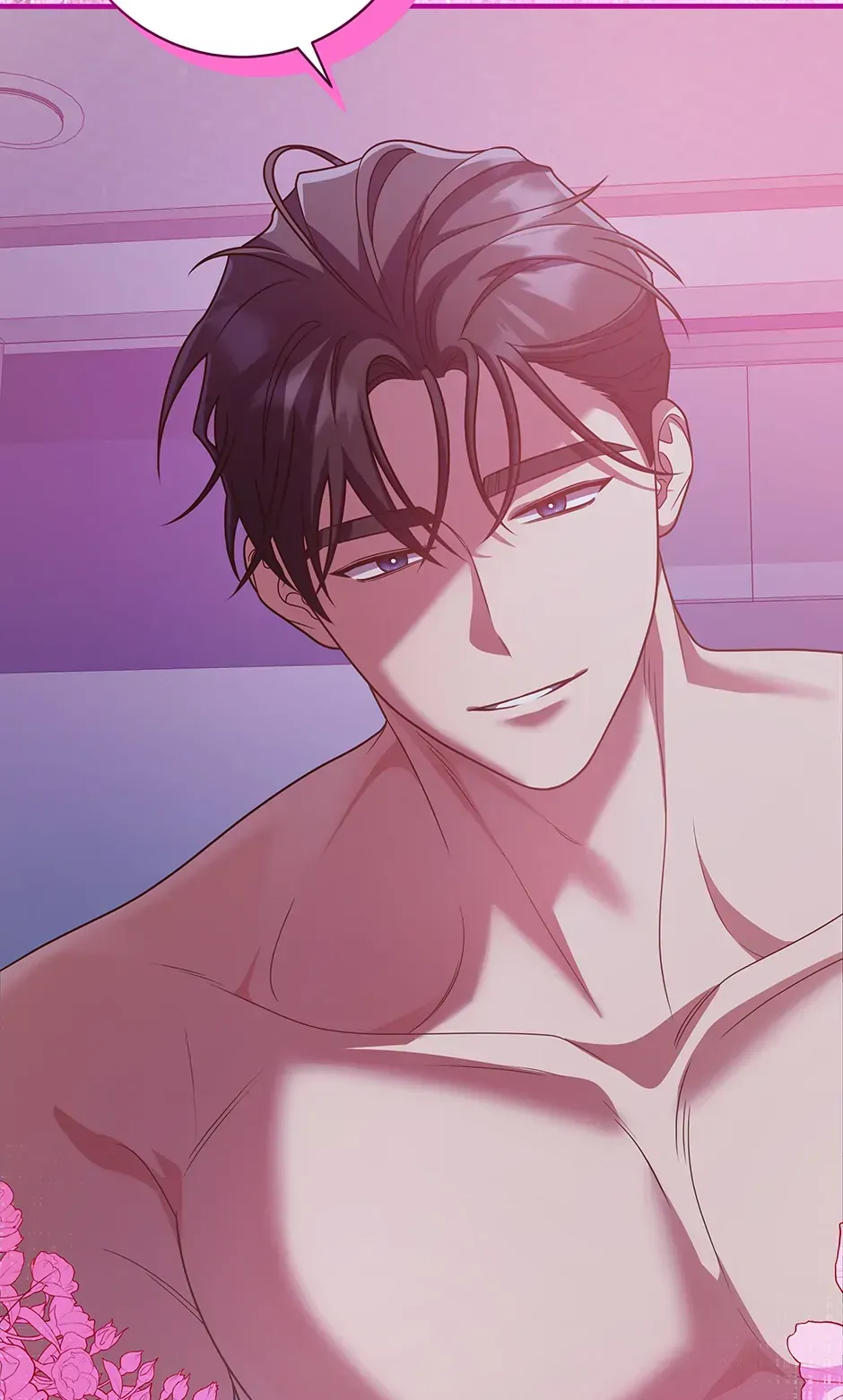 Outside Relationship Chapter 45 Online - página 59