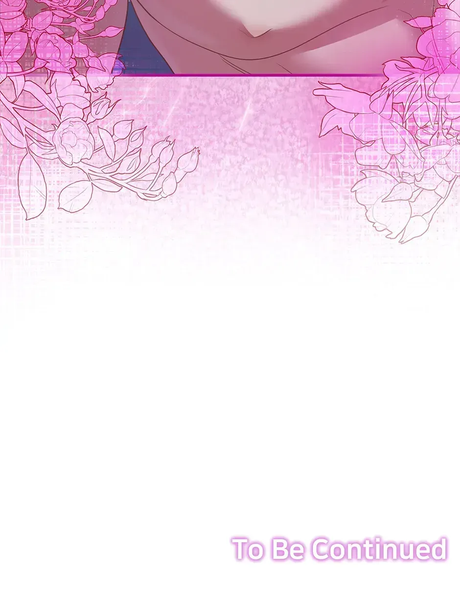 Outside Relationship Chapter 45 Online - página 60